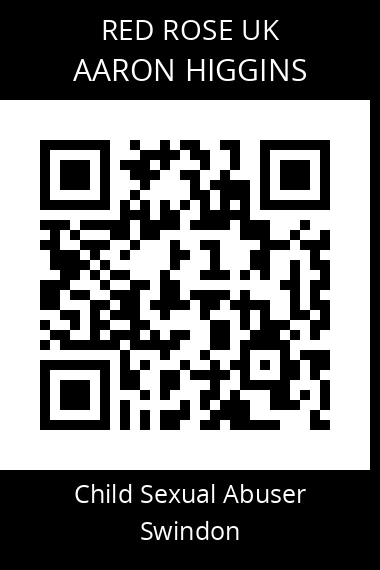 QR code for aaron-higgins