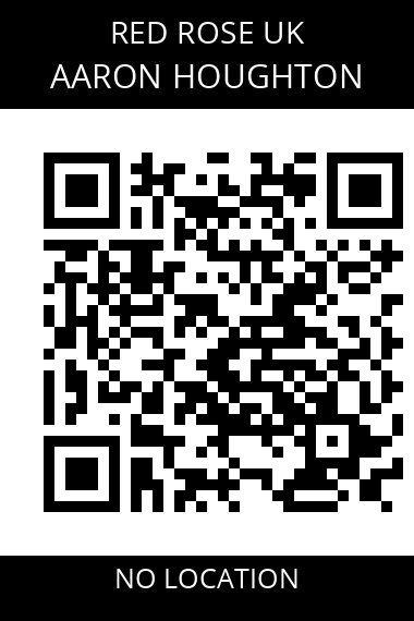 QR code for aaron-houghton-gootul