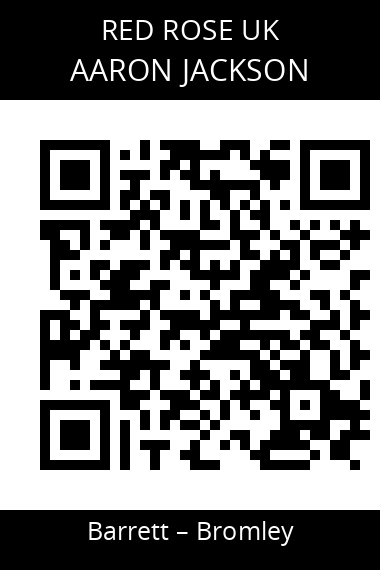 QR code for aaron-jackson-xqpfdo