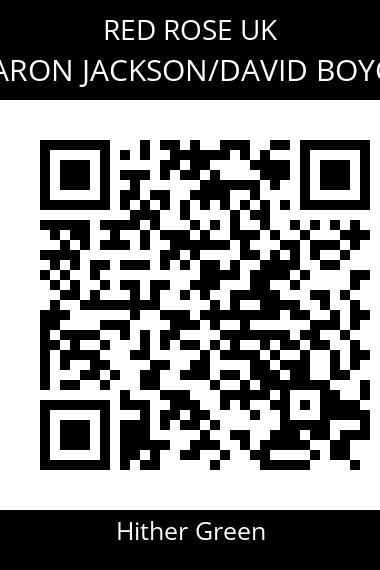 QR code for aaron-jacksondavid-boyce