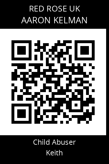 QR code for aaron-kelman