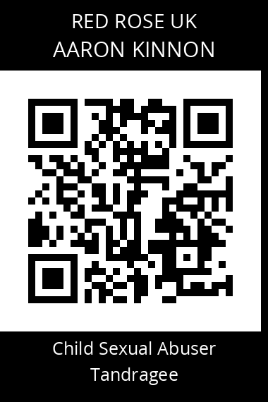 QR code for aaron-kinnon