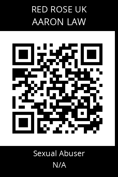 QR code for aaron-law