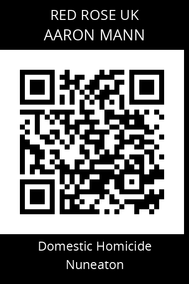 QR code for aaron-mann