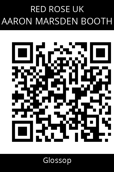 QR code for aaron-marsden-booth