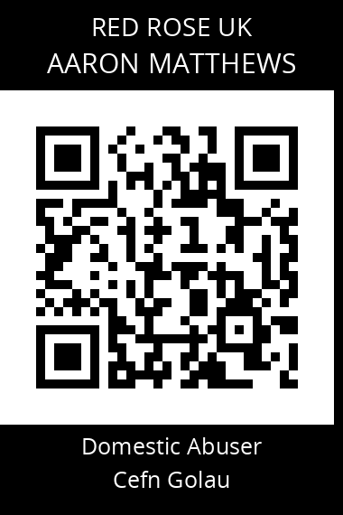 QR code for aaron-matthews