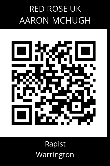 QR code for aaron-mchugh