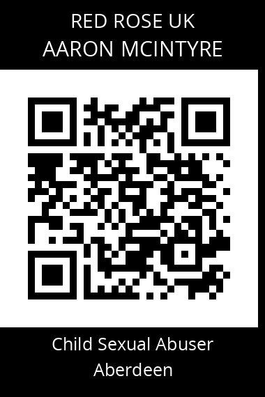 QR code for aaron-mcintyre