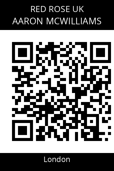 QR code for aaron-mcwilliams-1