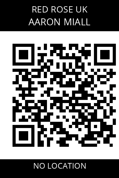 QR code for aaron-miall-beqku4