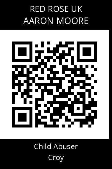 QR code for aaron-moore