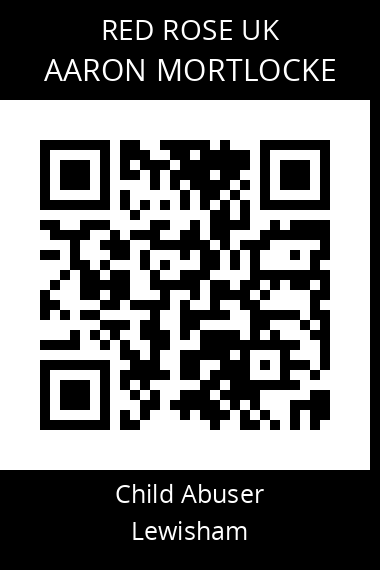 QR code for aaron-mortlocke