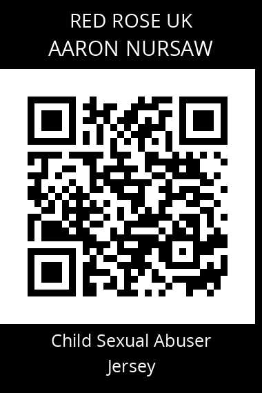QR code for aaron-nursaw