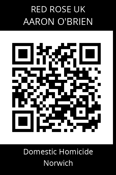QR code for aaron-obrien