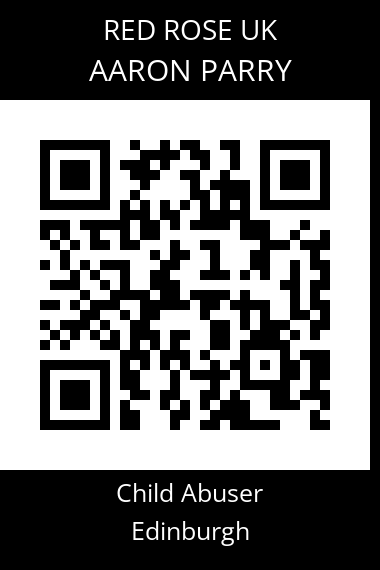 QR code for aaron-parry