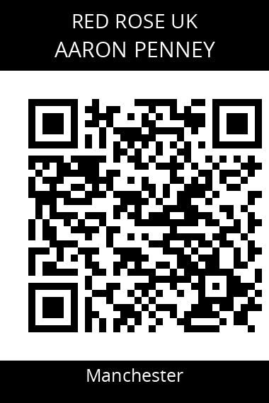 QR code for aaron-penney-4nfhg1