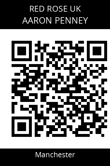 QR code for aaron-penney-gz22vq