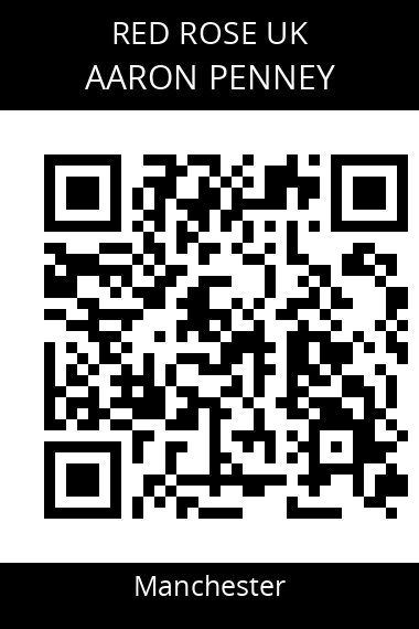 QR code for aaron-penney-yikqb6