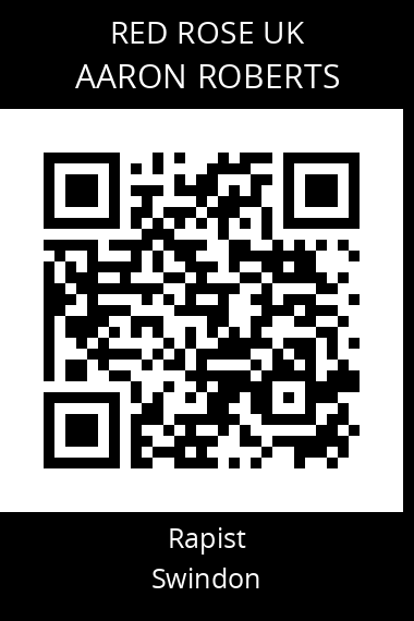 QR code for aaron-roberts