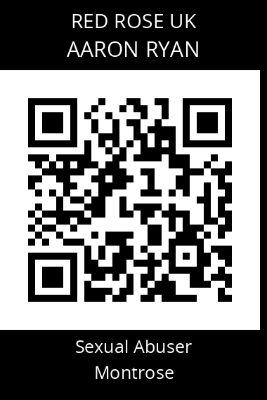 QR code for aaron-ryan-3