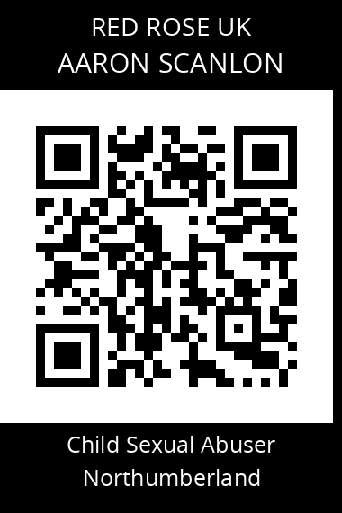 QR code for aaron-scanlon