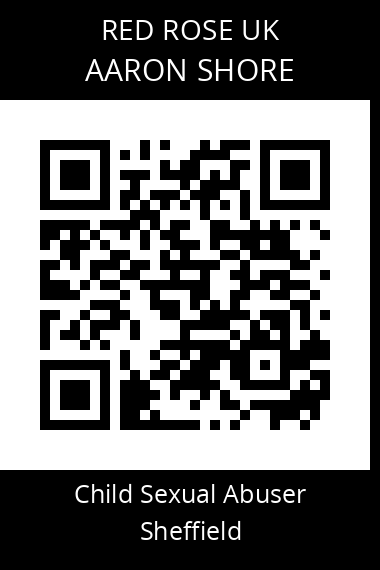 QR code for aaron-shore