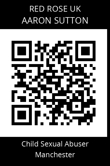 QR code for aaron-sutton