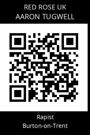 QR code for aaron-tugwell