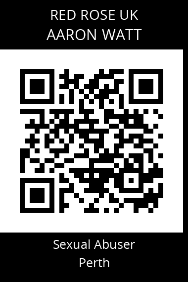 QR code for aaron-watt-1