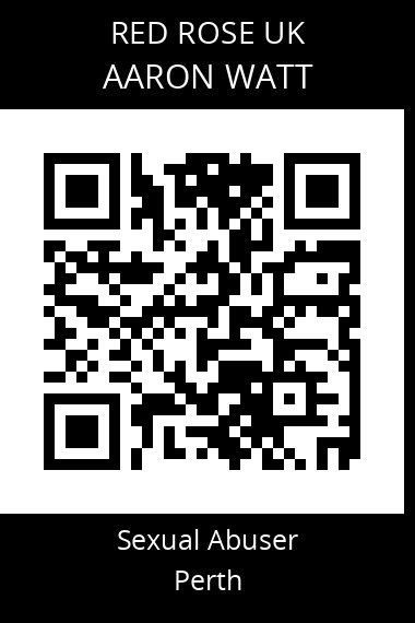 QR code for aaron-watt