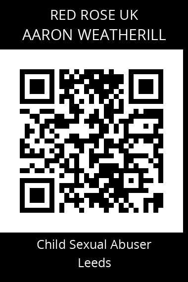 QR code for aaron-weatherill