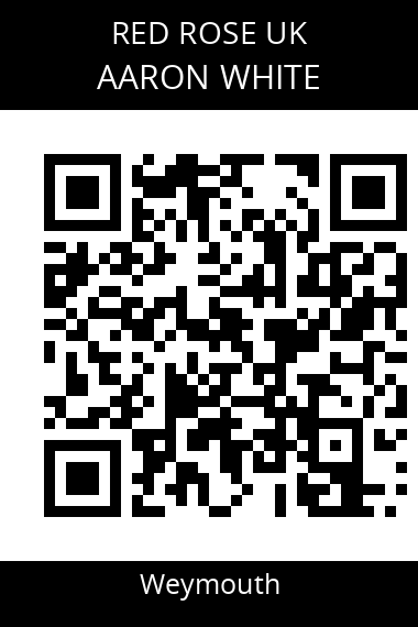 QR code for aaron-white-xjhho6