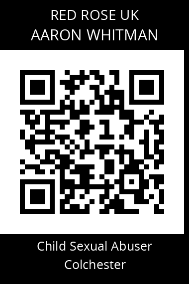 QR code for aaron-whitman