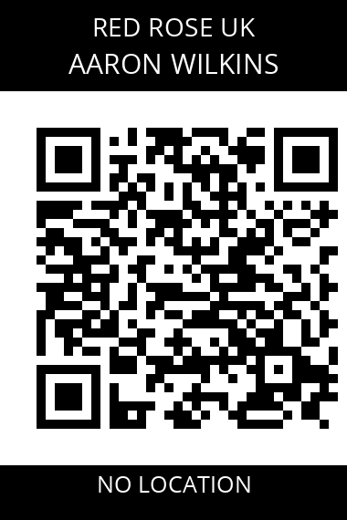 QR code for aaron-wilkins-jntkdc