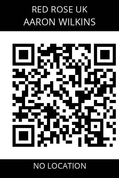 QR code for aaron-wilkins-luvxdv