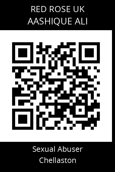 QR code for aashique-ali