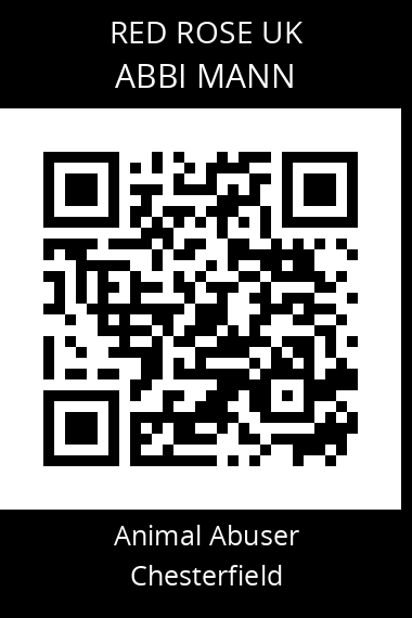 QR code for abbi-mann