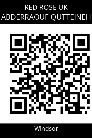 QR code for abderraouf-qutteineh
