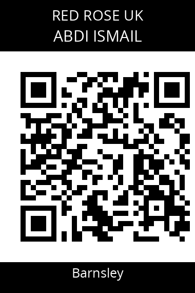 QR code for abdi-ismail-bqdywr