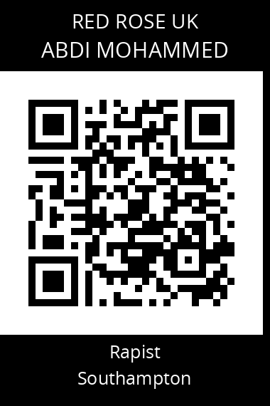 QR code for abdi-mohammed