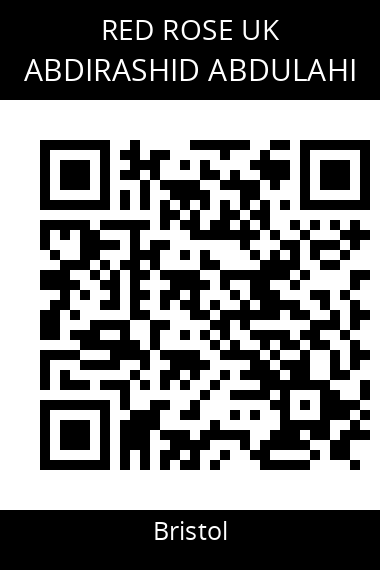 QR code for abdirashid-abdulahi