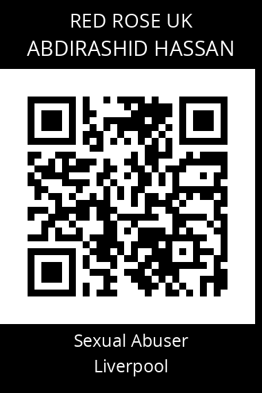 QR code for abdirashid-hassan