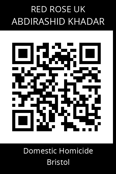 QR code for abdirashid-khadar