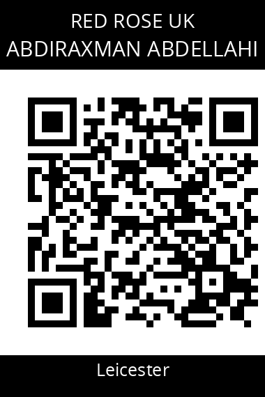 QR code for abdiraxman-abdellahi