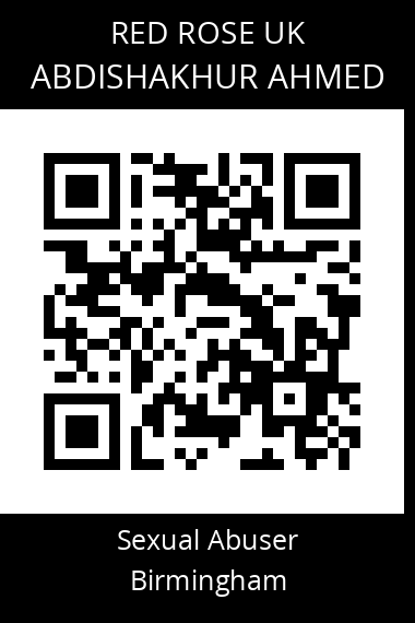 QR code for abdishakhur-ahmed