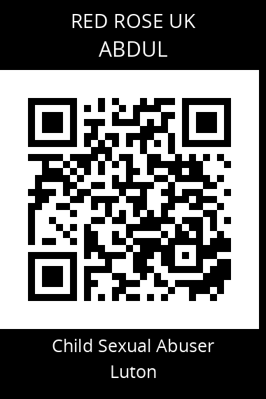 QR code for abdul-2