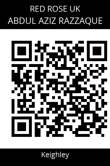 QR code for abdul-aziz-razzaque