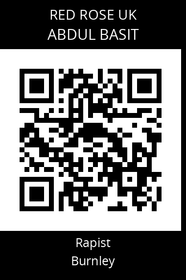 QR code for abdul-basit