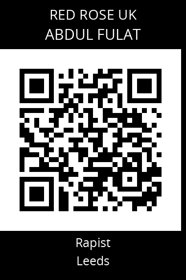 QR code for abdul-fulat