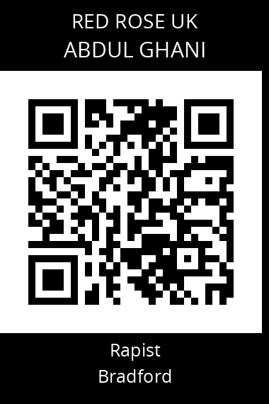 QR code for abdul-ghani